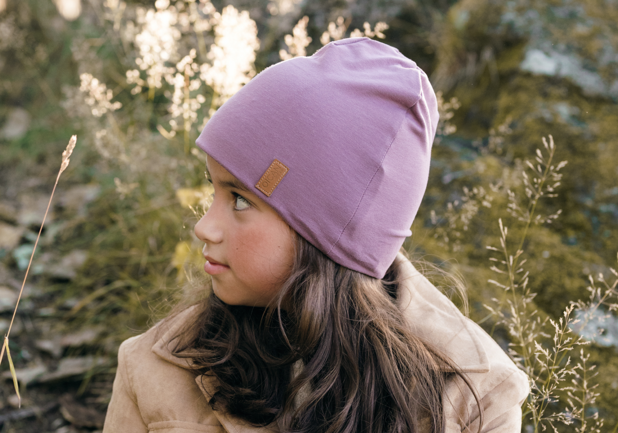 🍂 NYHET - Cotton Collection! 🍂