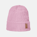 Soft Pink