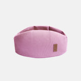 Vintage Pink Pannband
