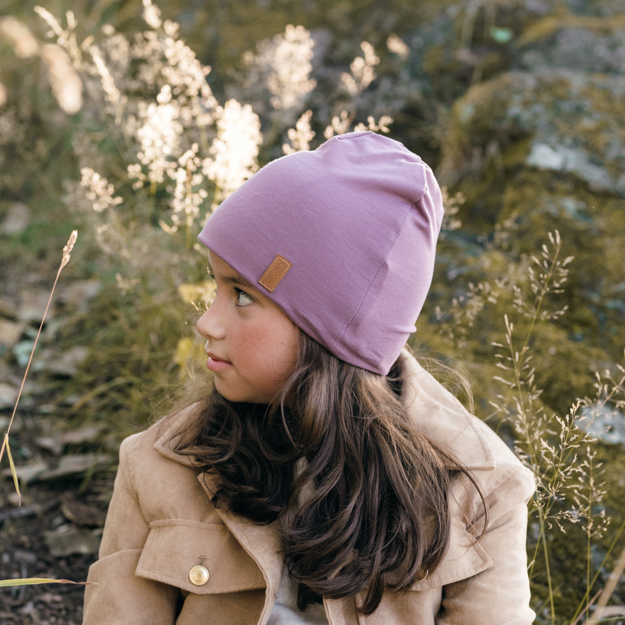 🍂 NYHET - Cotton Collection! 🍂