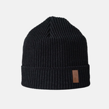Graphite Black