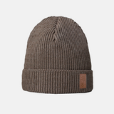 Chestnut Brown