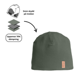 Moss Green