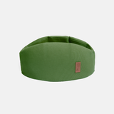 Forest Green Headband