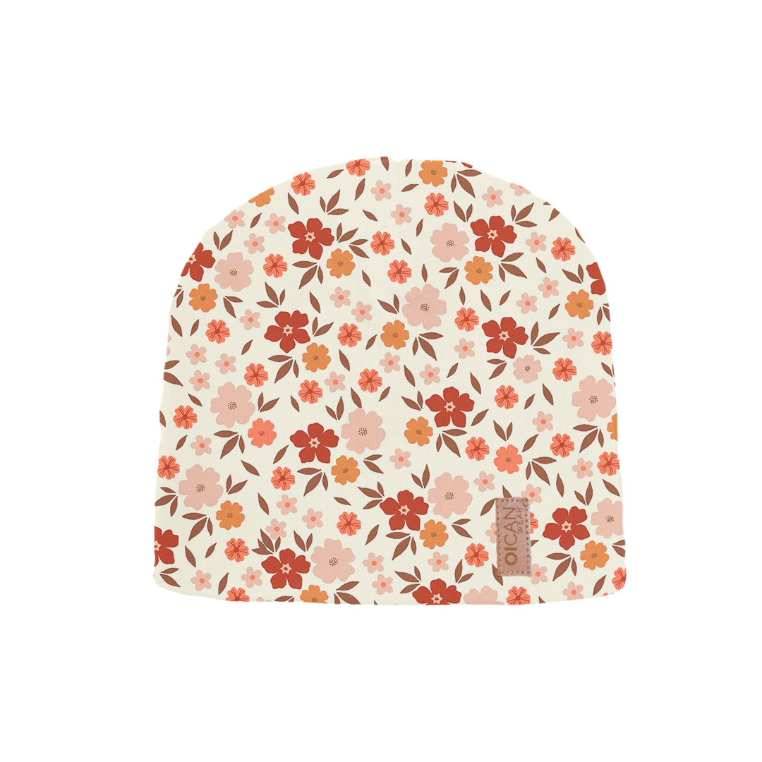 SafeHat | Blossom