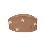 Diabild