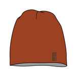 Load image into Gallery viewer, Autumn Red
