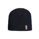 Produktbild på SafeHat Panther Black Sport