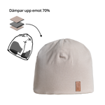 Bild på produkten med lite information.