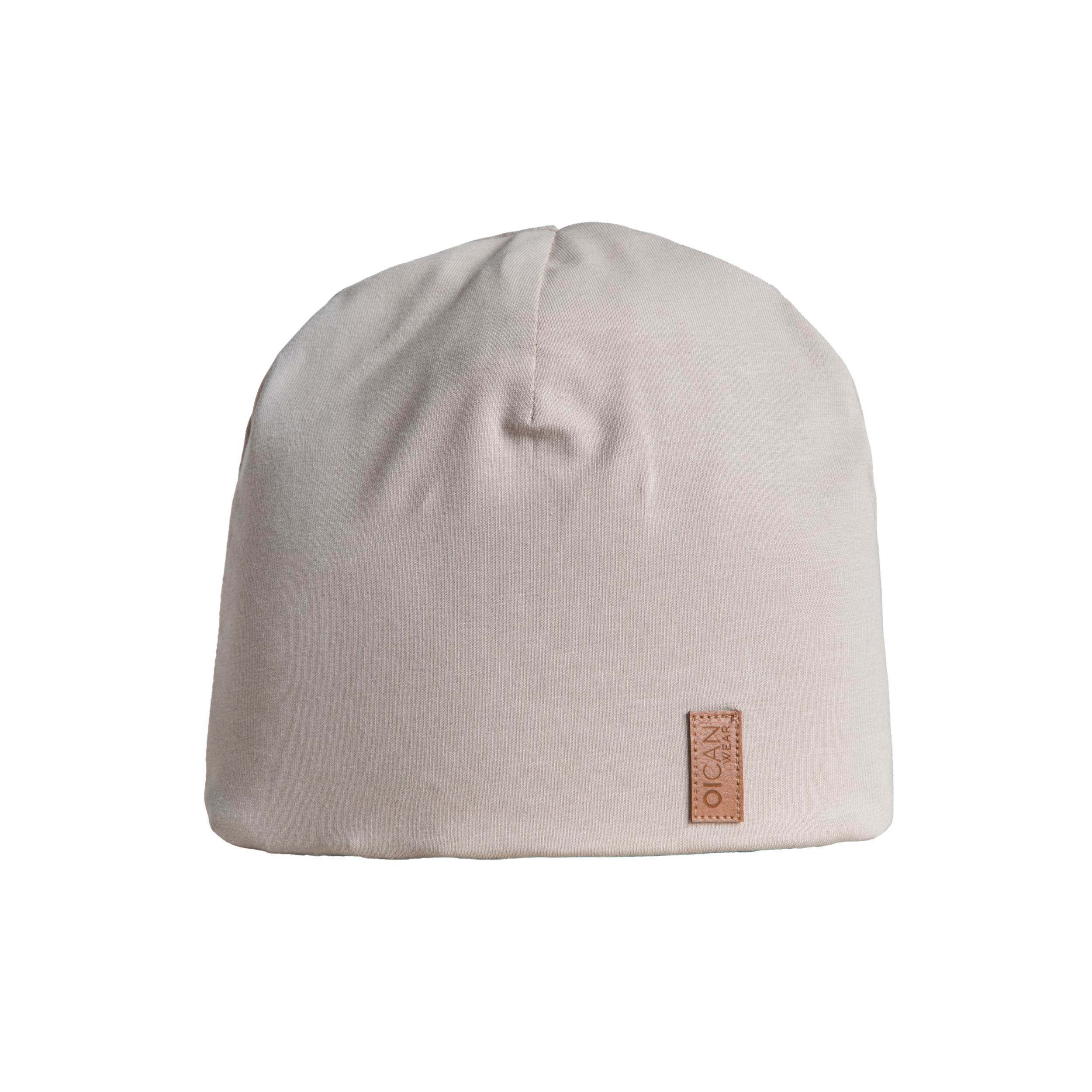 En bild på SafeHat Sandy Beige