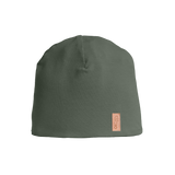 Moss Green