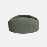 Moss Green Pannband