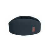 Navy Blue Pannband
