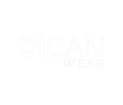 OICAN wear