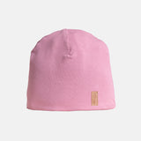 Vintage Pink