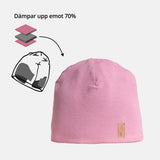 Vintage Pink