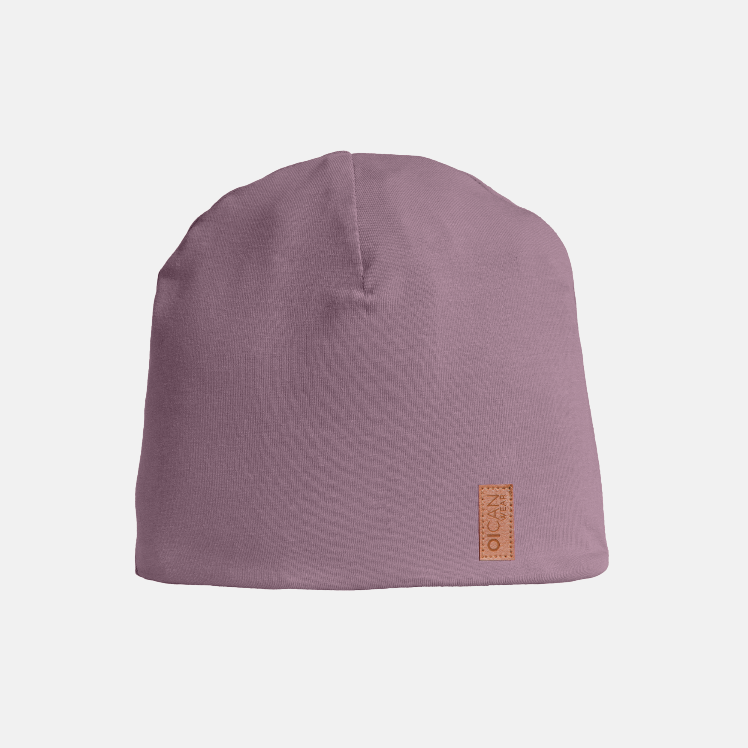 Produktbild på en lila SafeHat