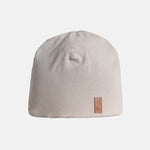 Produktbild av SafeHat i beige