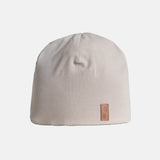 Produktbild av SafeHat i beige