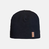 Produktbild på SafeHat Panther Black