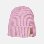 Produktbild rosa safehat 