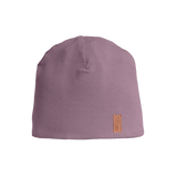 Soft Purple