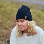 Dam bär SafeHat Panther Black