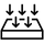 Diabild