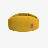 Happy Yellow Pannband